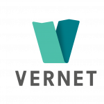 VERNET-LOGO-FINAL--RGB-groot