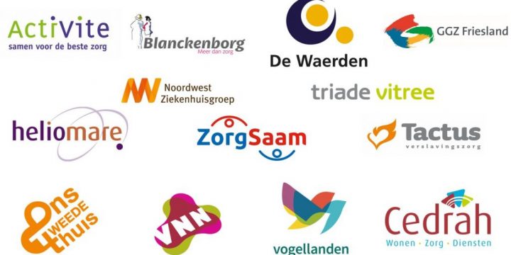 Winnaars Vernet Health Ranking 2020!