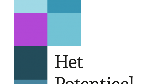 Webinar ‘Het Potentieel Pakken: Contractuitbreiding als oplossing voor de tekorten in de zorg’