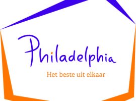 Logo_HBUE_vorm_paars-oranje