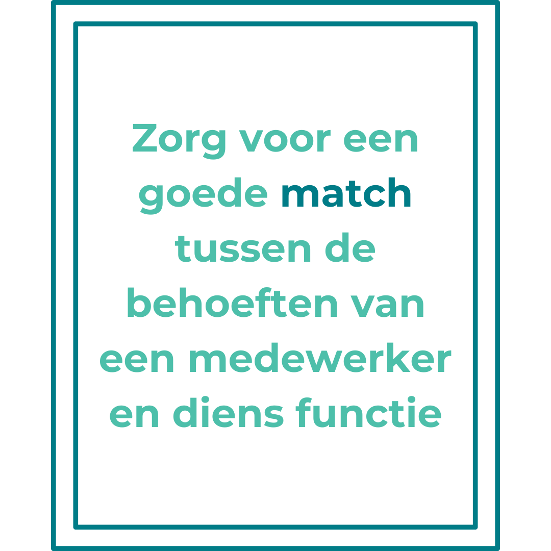 Quotes_Jaarprogramma1