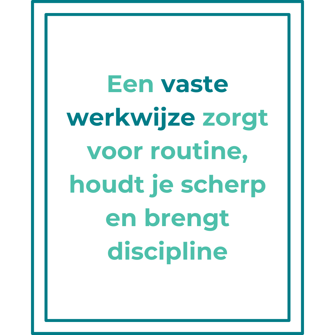 Quotes_Jaarprogramma2