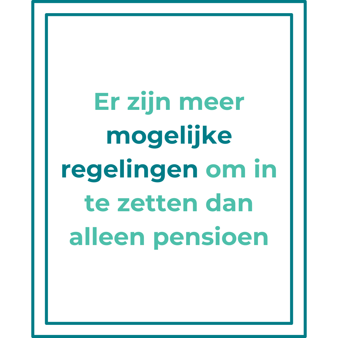 Quotes_Jaarprogramma3