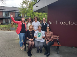 SintJozefoord_Award_Foto