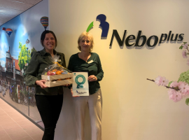 Neboplus_Foto_Award