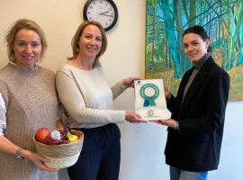 SintMaartenskliniek_Foto_Award