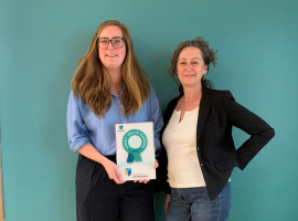 ZorgcentraDeBetuwe_Award_Foto