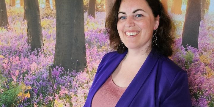 Webinar ‘Wat vertelt verzuim over onze organisatiecultuur?’