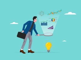 Data,Scientist,,Analyze,Data,To,Produce,Recommendation,And,Company,Decision Data,Scientist,,Analyze,Data,To,Produce,Recommendation,And,Company,Decision