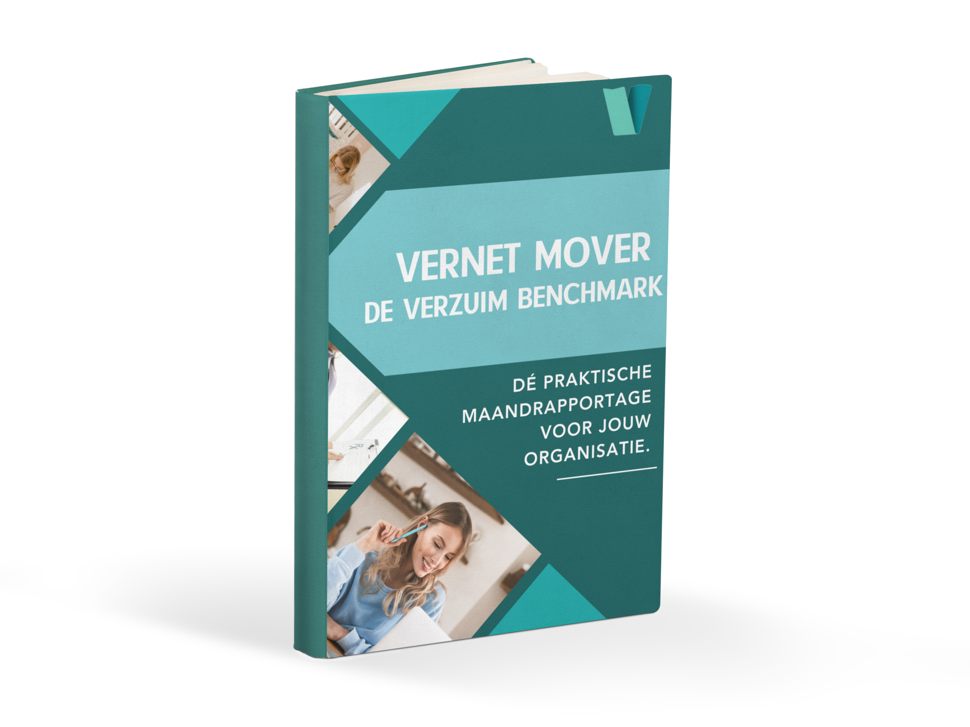 e-book-cover-mockup-template-over-transparent-background-a9862 (1)
