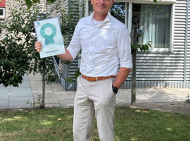 Wittenbergzorg_VHR