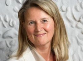 WilmaHaveman WilmaHaveman