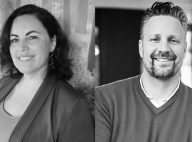 Olga_en_Daan Olga_en_Daan