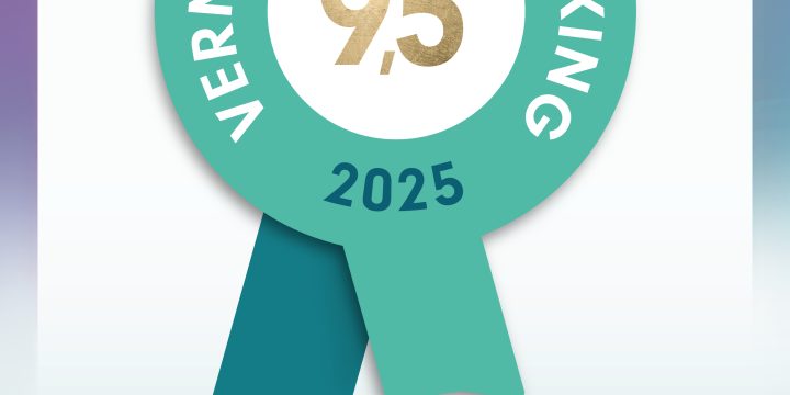 Van verzuim naar vitaliteit bij Zorggroep Oude en Nieuwe Land