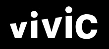 Logo Vivic