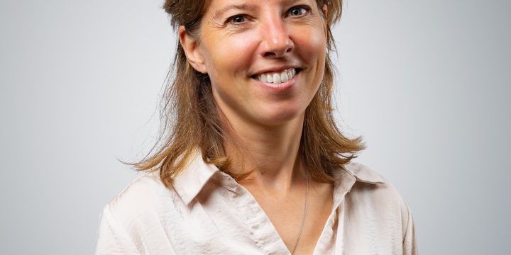 Webinar ‘Geef je team een boost’ Creatief met werkdesign voor meer energie, samenwerking en veerkracht