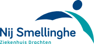 Logo Nij Smellinghe