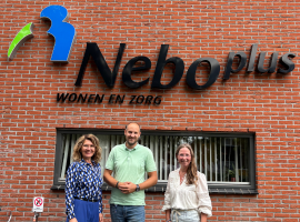 Neboplus beeld overzicht 2 Neboplus beeld overzicht 2